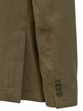 - | Lidia Shopping