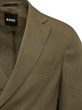 - | Lidia Shopping