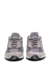 NEW BALANCE - Sneakers 991 - Grigio - LIDIASHOPPING® - Official Website