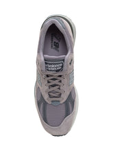 NEW BALANCE - Sneakers 991 - Grigio - LIDIASHOPPING® - Official Website