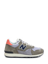 SNEAKERS - Men | Lidia Shopping
