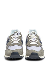 SNEAKERS - Men | Lidia Shopping