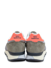 SNEAKERS - Men | Lidia Shopping