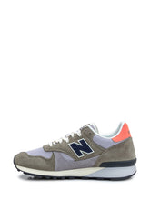 SNEAKERS - Men | Lidia Shopping