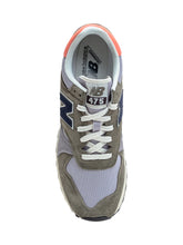 SNEAKERS - Men | Lidia Shopping