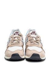 NEW BALANCE - Sneaker - Beige | Lidia Shopping | Official Website