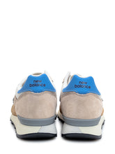 NEW BALANCE - Sneaker - Beige | Lidia Shopping | Official Website