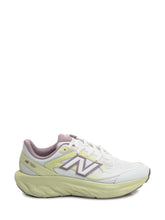 - | LIDIASHOPPING