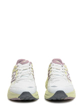 - | Lidia Shopping