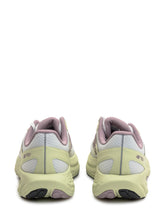- | Lidia Shopping