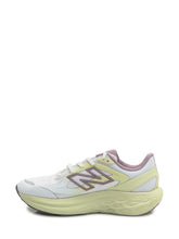 - | LIDIASHOPPING