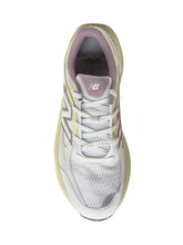 - | Lidia Shopping