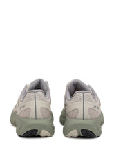 - | LIDIASHOPPING
