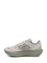 - | LIDIASHOPPING
