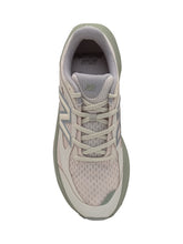 - | LIDIASHOPPING