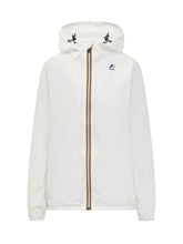 - | Lidia Shopping
