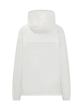 - | Lidia Shopping