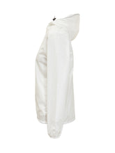 - | Lidia Shopping
