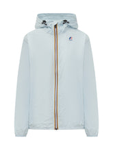 - | LIDIASHOPPING