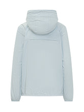 - | Lidia Shopping