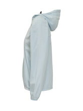 - | Lidia Shopping