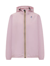 - | Lidia Shopping