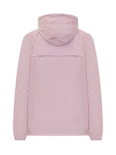 - | Lidia Shopping