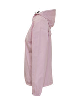 - | Lidia Shopping