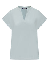 - | LIDIASHOPPING