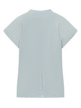 - | LIDIASHOPPING