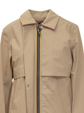 - | Lidia Shopping
