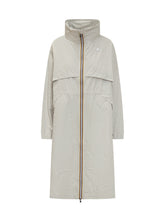 - | Lidia Shopping