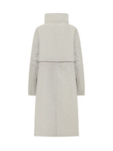 - | Lidia Shopping