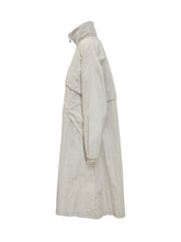 - | Lidia Shopping