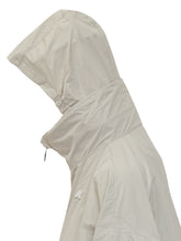 - | Lidia Shopping