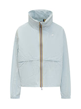 - | Lidia Shopping