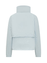 - | Lidia Shopping