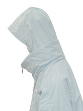 - | Lidia Shopping
