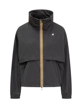 - | Lidia Shopping