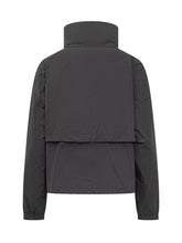 - | Lidia Shopping