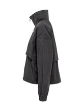 - | Lidia Shopping