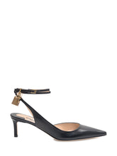 - | Lidia Shopping