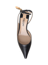 - | Lidia Shopping