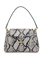 - | Lidia Shopping