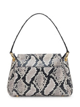 - | Lidia Shopping