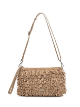 - | Lidia Shopping