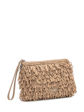 - | Lidia Shopping
