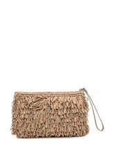 - | Lidia Shopping