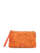 - | Lidia Shopping