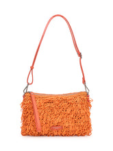 - | Lidia Shopping